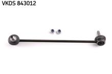 SKF VKDS 843012